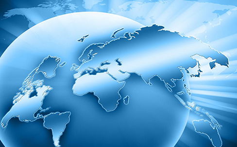 安徽宏智益達商務信息咨詢 助力企業決策與發展的專業力量