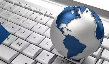 淺析跨境外貿(mào)電商供應(yīng)鏈中的信息流、資金流與物流