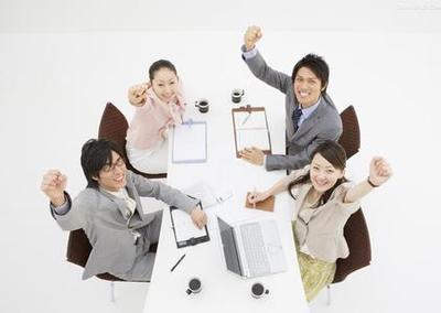 告別傳統(tǒng)營銷，淘寶開店讓你賺大錢！