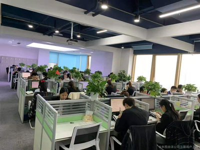 眾夏商務(wù)信息咨詢 賦能企業(yè)決策，驅(qū)動(dòng)商業(yè)增長(zhǎng)