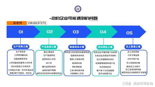 如何選擇優(yōu)質(zhì)的企業(yè)駐廠咨詢顧問(wèn)與信息咨詢服務(wù)公司